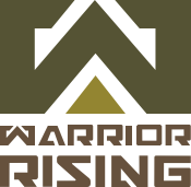 Warrior Rising