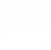 Warrior Rising