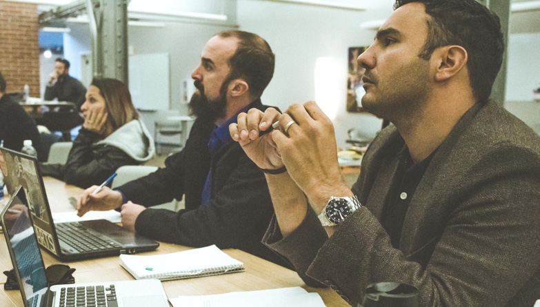 Become a Vetrepreneur - Nonprofit Charitable Organization for Veterans