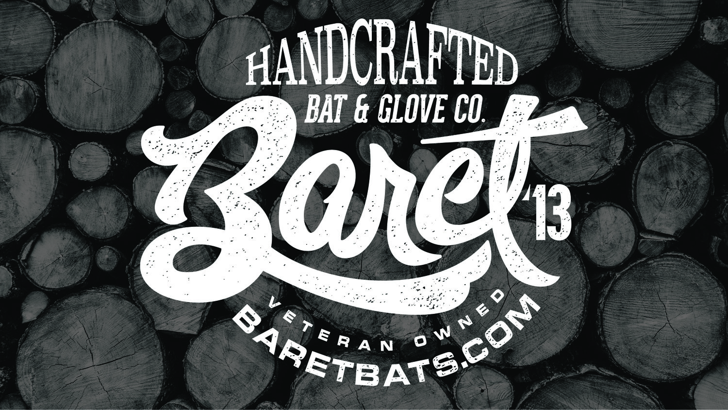 Juan Baret Baret Bats