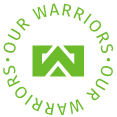 WarriorRising_Badges