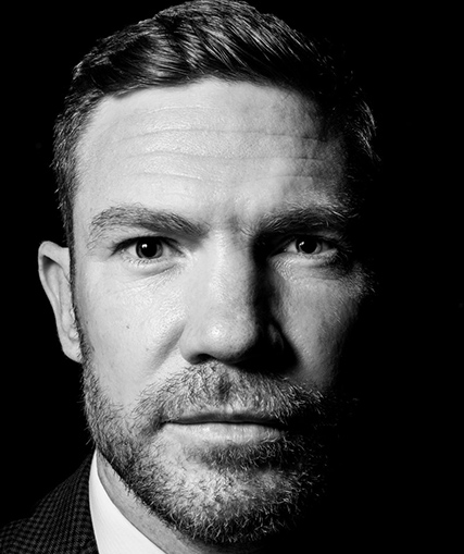 Nate boyer1