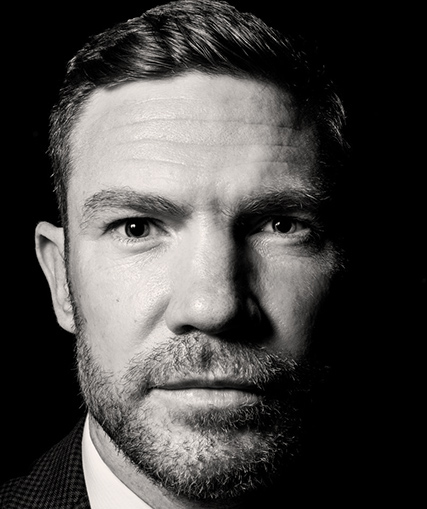 Nate boyer3