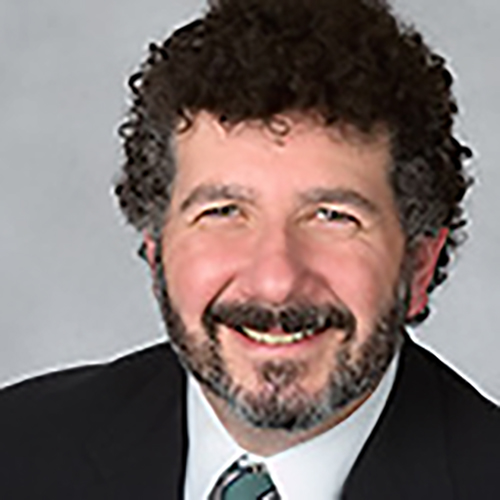 Jonathan Lourie