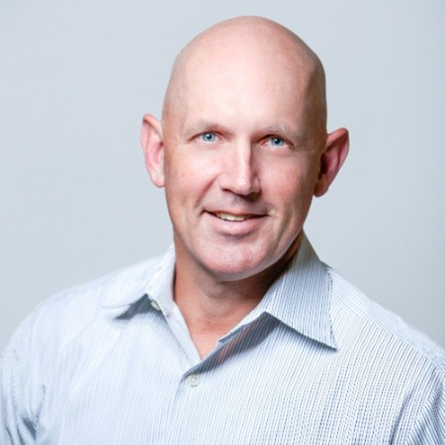 Harlan Carvey