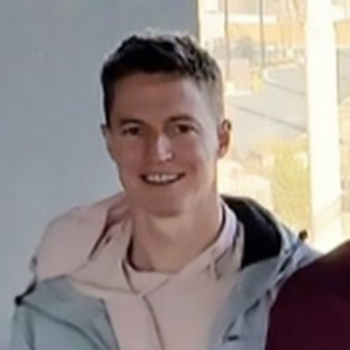 Brad Lunt