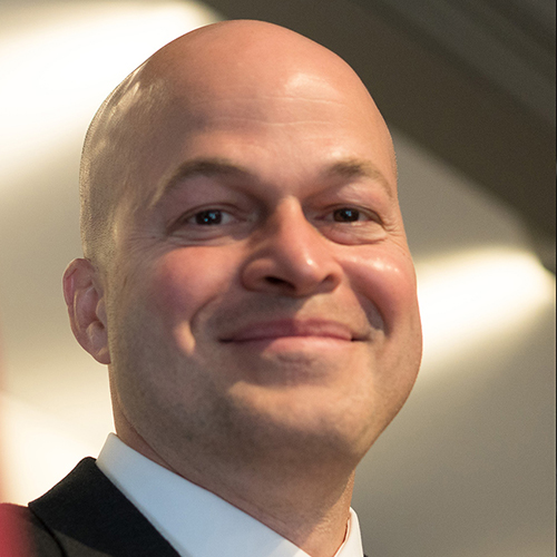 Dave Dequeljoe