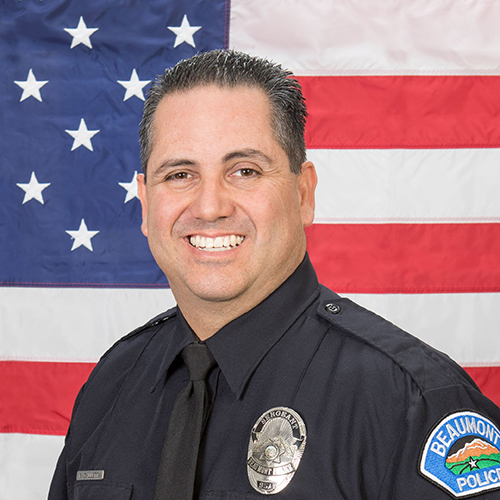 Robert Galletta