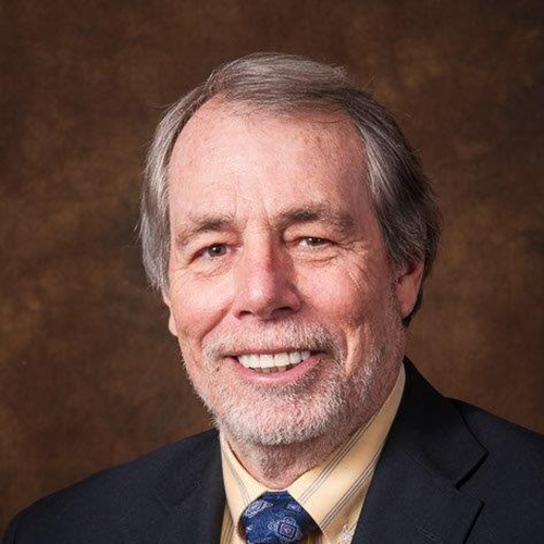 Bob Henson