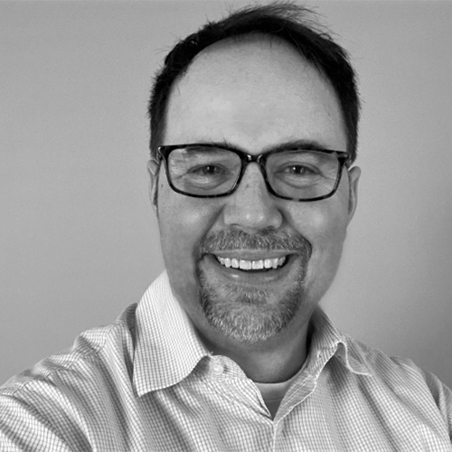 Jeremy Stevenson
