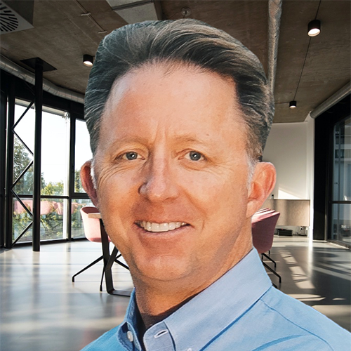 Kevin Lemke