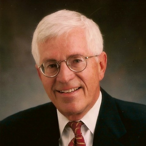 Tom Callanan