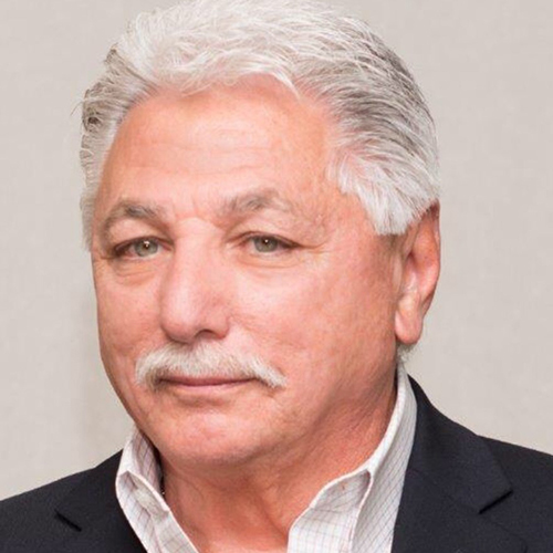 Richard Berlier